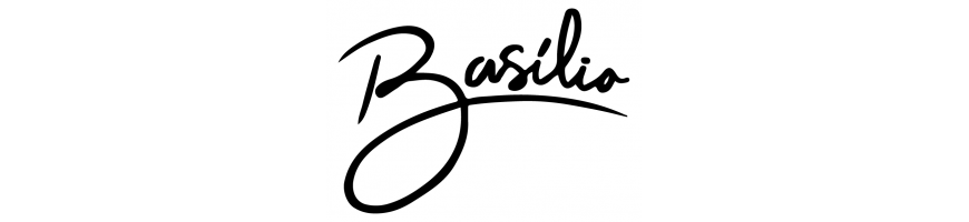 Basílio