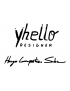 Yhello Designer