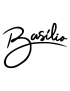 Basilio